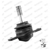 Шаровая опора MONROE 494676 EIVT J 5412096266317 L2574 - Изображение 4