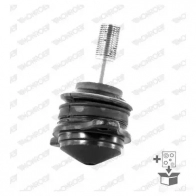 Шаровая опора MONROE 494676 EIVT J 5412096266317 L2574 - Изображение 5
