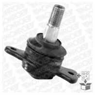 Шаровая опора MONROE 494676 EIVT J 5412096266317 L2574 - Изображение 6