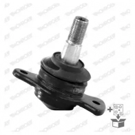 Шаровая опора MONROE 494676 EIVT J 5412096266317 L2574 - Изображение 7