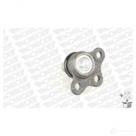 Шаровая опора MONROE L38509 VYS7 0CT 5412096304538 495761 - Изображение 6