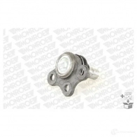 Шаровая опора MONROE L38509 VYS7 0CT 5412096304538 495761 - Изображение 7