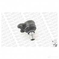 Шаровая опора MONROE L38509 VYS7 0CT 5412096304538 495761 - Изображение 8
