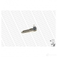 Шаровая опора MONROE 5412096269639 N 9TWQ 494600 L25525 - Изображение 2
