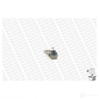 Шаровая опора MONROE 5412096269639 N 9TWQ 494600 L25525 - Изображение 3