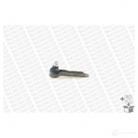 Шаровая опора MONROE 5412096269639 N 9TWQ 494600 L25525 - Изображение 4