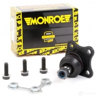Шаровая опора MONROE L29536 5412096244117 UB Z7G 495375 - Изображение 2