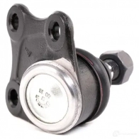 Шаровая опора MONROE L29536 5412096244117 UB Z7G 495375 - Изображение 3