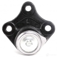 Шаровая опора MONROE L29536 5412096244117 UB Z7G 495375 - Изображение 4