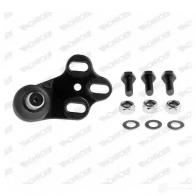 Шаровая опора MONROE 495351 6 16NK8R 5412096234767 L29510 - Изображение 2