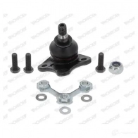 Шаровая опора MONROE 495374 TXY8C N 5412096244100 L29535 - Изображение 6
