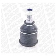 Шаровая опора MONROE 495878 5412096304590 L40509 L7 GO2X8 - Изображение 3