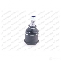 Шаровая опора MONROE 495878 5412096304590 L40509 L7 GO2X8 - Изображение 4