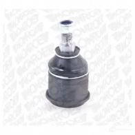 Шаровая опора MONROE 495878 5412096304590 L40509 L7 GO2X8 - Изображение 6