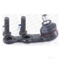 Шаровая опора MONROE 5412096243349 L24022 T X19A 494242 - Изображение 2