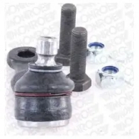 Шаровая опора MONROE 5412096243349 L24022 T X19A 494242 - Изображение 3
