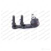 Шаровая опора MONROE 5412096243349 L24022 T X19A 494242 - Изображение 4