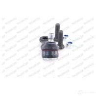 Шаровая опора MONROE 5412096243349 L24022 T X19A 494242 - Изображение 5