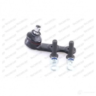 Шаровая опора MONROE 5412096243349 L24022 T X19A 494242 - Изображение 7