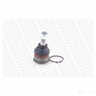 Шаровая опора MONROE L14500 PH500 NJ 493020 5412096283482 - Изображение 2