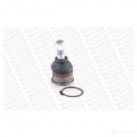 Шаровая опора MONROE L14500 PH500 NJ 493020 5412096283482 - Изображение 3