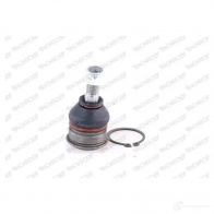 Шаровая опора MONROE L14500 PH500 NJ 493020 5412096283482 - Изображение 4