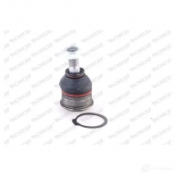 Шаровая опора MONROE L14500 PH500 NJ 493020 5412096283482 - Изображение 5