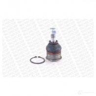 Шаровая опора MONROE L14500 PH500 NJ 493020 5412096283482 - Изображение 6