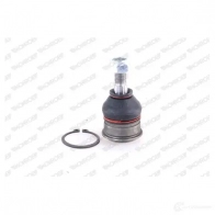 Шаровая опора MONROE L14500 PH500 NJ 493020 5412096283482 - Изображение 7