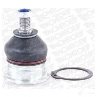 Шаровая опора MONROE 492069 WD 72C1 L10537 5412096266553 - Изображение 2