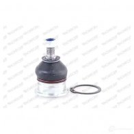 Шаровая опора MONROE 492069 WD 72C1 L10537 5412096266553 - Изображение 4