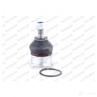 Шаровая опора MONROE 492069 WD 72C1 L10537 5412096266553 - Изображение 5