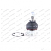 Шаровая опора MONROE 492069 WD 72C1 L10537 5412096266553 - Изображение 7