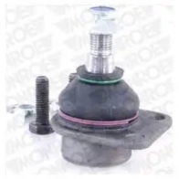 Шаровая опора MONROE L15525 8R 5ZI 493233 5412096363474 - Изображение 2