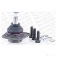 Шаровая опора MONROE L15525 8R 5ZI 493233 5412096363474 - Изображение 3
