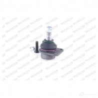 Шаровая опора MONROE L15525 8R 5ZI 493233 5412096363474 - Изображение 4