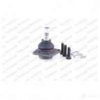 Шаровая опора MONROE L15525 8R 5ZI 493233 5412096363474 - Изображение 5