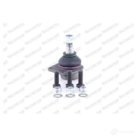 Шаровая опора MONROE L15525 8R 5ZI 493233 5412096363474 - Изображение 7