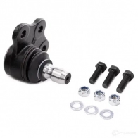 Шаровая опора MONROE 5412096243431 WT U6A3W 494357 L24517 - Изображение 3