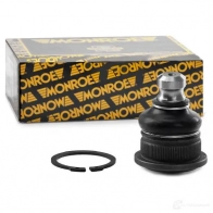 Шаровая опора MONROE L25544 494617 5412096269653 G45 UKQ - Изображение 2