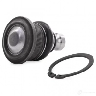 Шаровая опора MONROE L25544 494617 5412096269653 G45 UKQ - Изображение 4