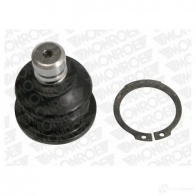Шаровая опора MONROE L25544 494617 5412096269653 G45 UKQ - Изображение 6