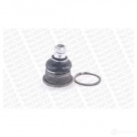 Шаровая опора MONROE L25544 494617 5412096269653 G45 UKQ - Изображение 7