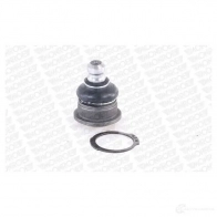 Шаровая опора MONROE L25544 494617 5412096269653 G45 UKQ - Изображение 8