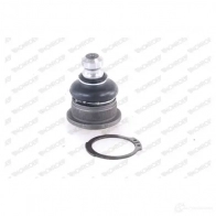 Шаровая опора MONROE L25544 494617 5412096269653 G45 UKQ - Изображение 10