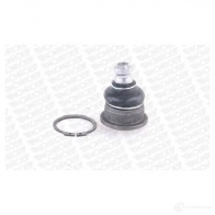 Шаровая опора MONROE L25544 494617 5412096269653 G45 UKQ - Изображение 11