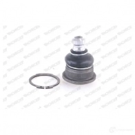 Шаровая опора MONROE L25544 494617 5412096269653 G45 UKQ - Изображение 12