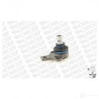 Шаровая опора MONROE 495135 L29009 VDNMU CF 5412096317729 - Изображение 2