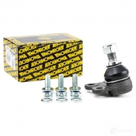 Шаровая опора MONROE 5412096275920 N DQFT9 L25527 494602 - Изображение 2