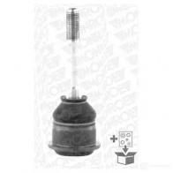 Шаровая опора MONROE 5412096282904 0U3 C9 L1165 492490 - Изображение 2